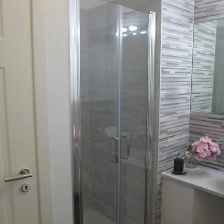 招待所 Casa Chiocconi 5*