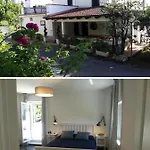 Casa Chiocconi Konukevi