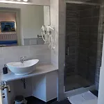 Casa Chiocconi 5*