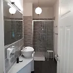 Casa Chiocconi 5*