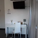 Konukevi Casa Chiocconi La Spezia