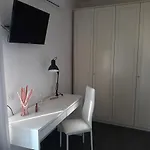 Casa Chiocconi Konukevi