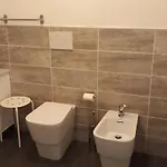 Konukevi Casa Chiocconi 5*