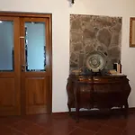 Konukevi Casa Chiocconi La Spezia
