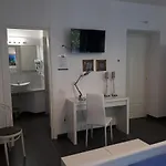 Casa Chiocconi 5*