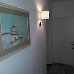 Casa Chiocconi Konukevi