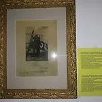 Casa Chiocconi 5* La Spezia