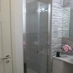 Konukevi Casa Chiocconi 5*