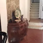 Casa Chiocconi Konukevi