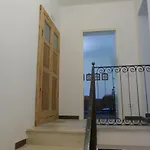Konukevi Casa Chiocconi