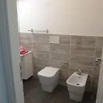 Konukevi Casa Chiocconi La Spezia