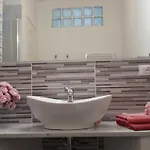 Konukevi Casa Chiocconi 5*