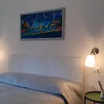 Casa Chiocconi Konukevi