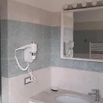 Casa Chiocconi Konukevi La Spezia