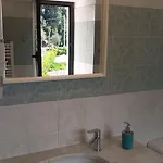 Konukevi Casa Chiocconi