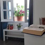 Casa Chiocconi 5*