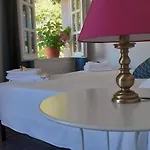 Casa Chiocconi