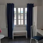 Casa Chiocconi Konukevi 5*