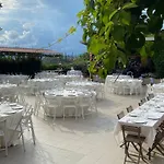 Konukevi Casa Chiocconi La Spezia