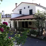 Casa Chiocconi 5* La Spezia