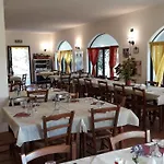 Casa Chiocconi Konukevi La Spezia
