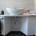 Casa Chiocconi Konukevi 5*