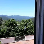 Casa Chiocconi Konukevi La Spezia