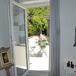 Casa Chiocconi Konukevi