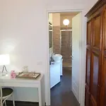 Casa Chiocconi Konukevi La Spezia