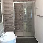 Konukevi Casa Chiocconi