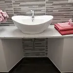Konukevi Casa Chiocconi 5*