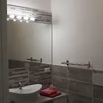 Casa Chiocconi Konukevi
