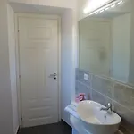 Casa Chiocconi La Spezia