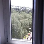 Konukevi Casa Chiocconi 5*